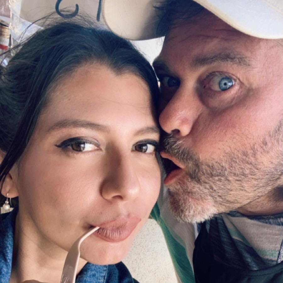 Goofy and fabulous