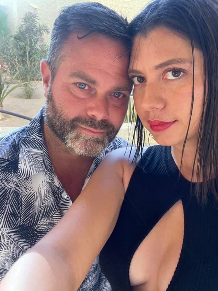 Date night